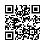 RBA50DRSD-S288 QRCode