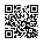 RBA50DTAD-S273 QRCode