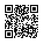 RBA50DTAS QRCode