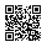 RBA50DTAT-S273 QRCode