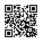 RBA50DTAT-S664 QRCode