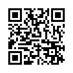 RBA50DTAT QRCode