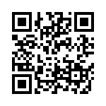 RBA50DTBD-S664 QRCode