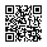 RBA50DTBN QRCode