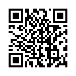 RBA50DTBT-S664 QRCode