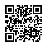 RBA50DTBT QRCode