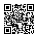 RBA50DTBZ-S664 QRCode