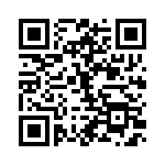 RBA50DTKD-S288 QRCode