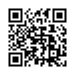 RBA50DTKD QRCode