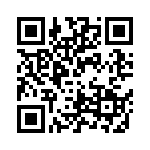 RBA50DTKH-S288 QRCode