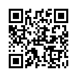 RBA50DTKS QRCode