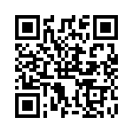 RBA50DTMD QRCode