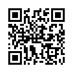 RBA50DTMH QRCode