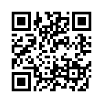 RBA50DTMZ-S273 QRCode