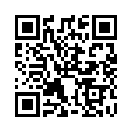 RBB05DHAD QRCode