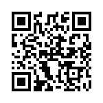 RBB05DHBS QRCode