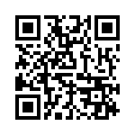 RBB05DHFD QRCode