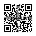 RBB05DHFN QRCode