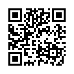 RBB05DHFR QRCode