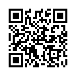 RBB05DHHR QRCode