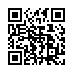 RBB05DHHT QRCode