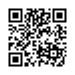 RBB05DHLD QRCode