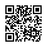 RBB05DHLT QRCode