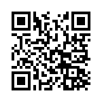 RBB05DHND QRCode