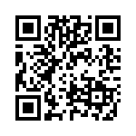 RBB05DYFT QRCode