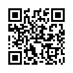 RBB05DYHN QRCode