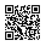 RBB05DYRT QRCode