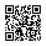 RBB06DHAS QRCode