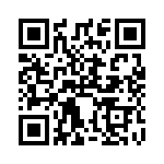 RBB06DHBN QRCode