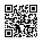 RBB06DHBT QRCode