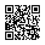 RBB06DHFN QRCode