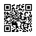 RBB06DHHN QRCode