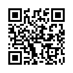 RBB06DHHR QRCode