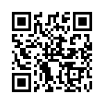 RBB06DHLR QRCode