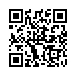 RBB06DHNT QRCode