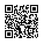 RBB06DHRR QRCode