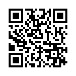 RBB06DYFD QRCode