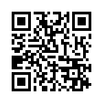 RBB06DYHT QRCode