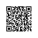 RBB06DYRN-S1355 QRCode