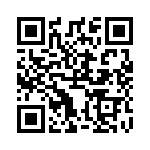 RBB06DYRN QRCode