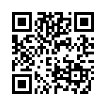 RBB09DHAN QRCode