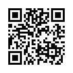 RBB09DHBS QRCode