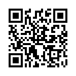 RBB09DHFN QRCode