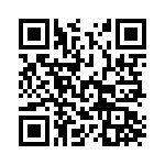 RBB09DHFT QRCode