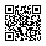 RBB09DHHN QRCode