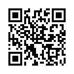 RBB09DHLD QRCode